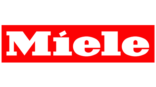 מילה (Miele)