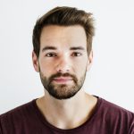 אבי א' מנהל סניף טכנאי שירות תל אביב