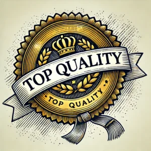 טכנאים למוצרי מילה