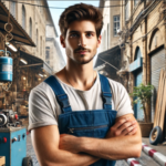 ראש צוות מילה רמת גן