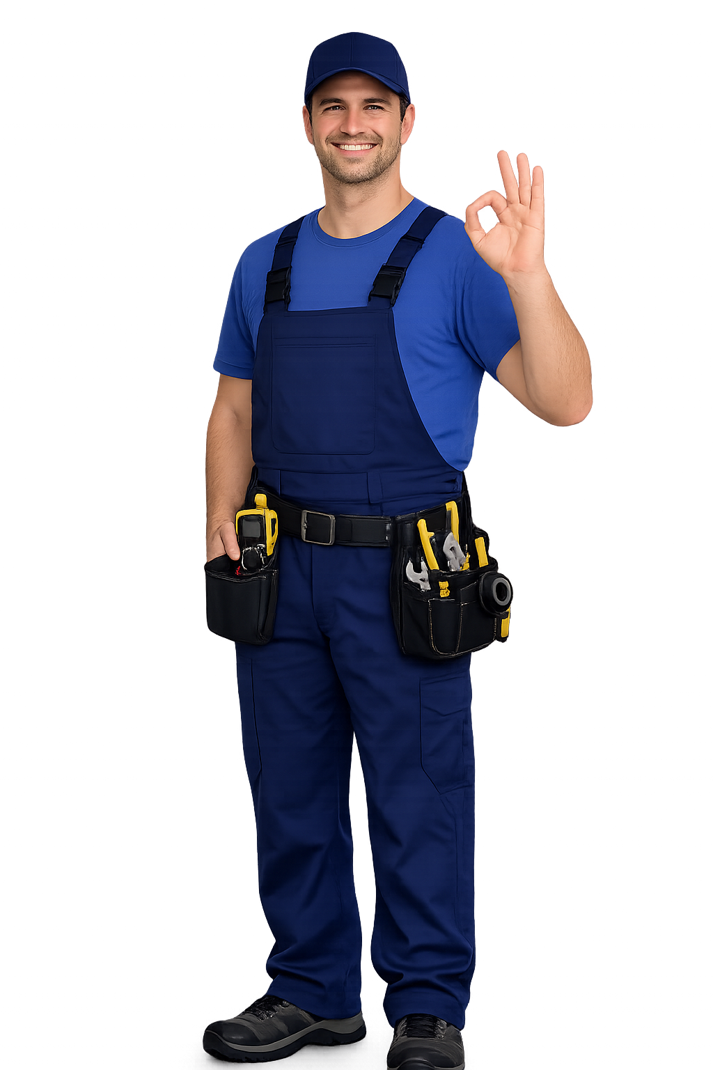 ChatGPT-Image-Jan-27-2026-06_27_06-PM