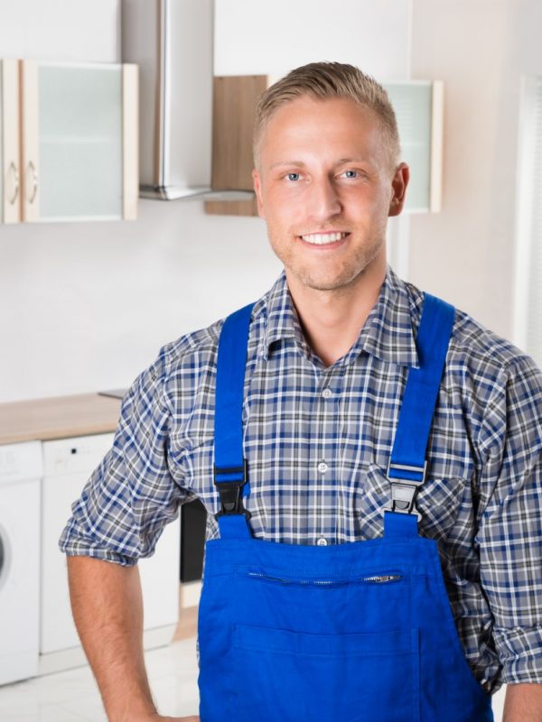 טכנאי מוצרי חשמל